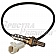 Spectra Premium Oxygen Sensor - OS5126
