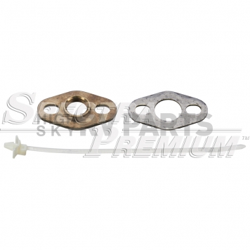 Spectra Premium Oxygen Sensor - OS5126-1