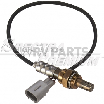 Spectra Premium Oxygen Sensor - OS5129-1