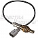 Spectra Premium Oxygen Sensor - OS5129