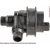 Cardone (A1) Industries Water Pump 5W9004