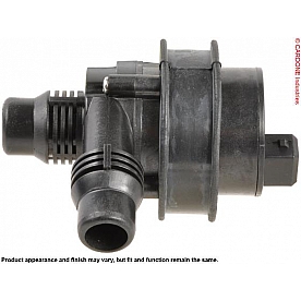 Cardone (A1) Industries Water Pump 5W9004