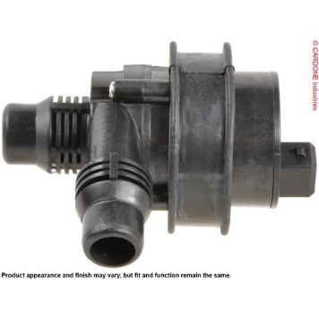 Cardone (A1) Industries Water Pump 5W9004