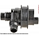 Cardone (A1) Industries Water Pump 5W9004