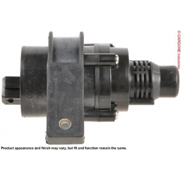 Cardone (A1) Industries Water Pump 5W9004-1