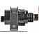 Cardone (A1) Industries Water Pump 5W9004