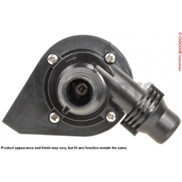 Cardone (A1) Industries Water Pump 5W9004-2