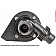 Cardone (A1) Industries Water Pump 5W9004
