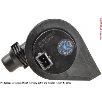 Cardone (A1) Industries Water Pump 5W9004-3