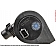Cardone (A1) Industries Water Pump 5W9004