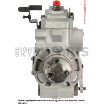 Cardone (A1) Industries Fuel Injection Pump - 2H-201
