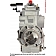 Cardone (A1) Industries Fuel Injection Pump - 2H-201