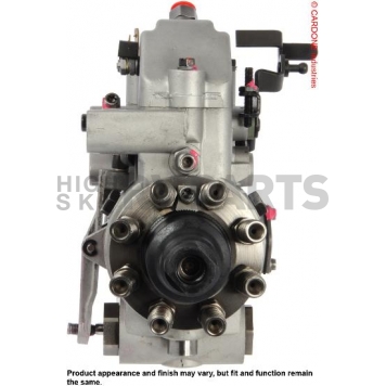 Cardone (A1) Industries Fuel Injection Pump - 2H-201-1