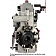 Cardone (A1) Industries Fuel Injection Pump - 2H-201