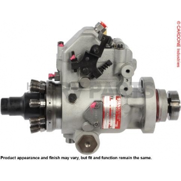 Cardone (A1) Industries Fuel Injection Pump - 2H-201-2