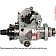 Cardone (A1) Industries Fuel Injection Pump - 2H-201