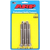ARP Auto Racing Bolt 7631012