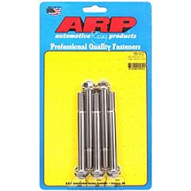 ARP Auto Racing Bolt 7631012
