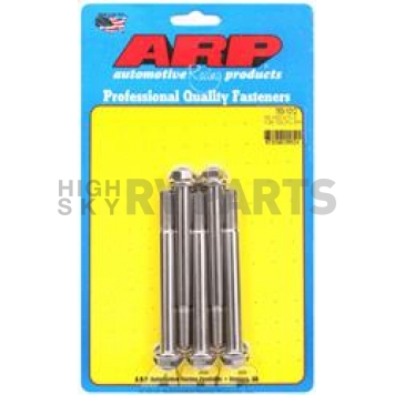 ARP Auto Racing Bolt 7631012