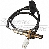 Spectra Premium Oxygen Sensor - OS5130