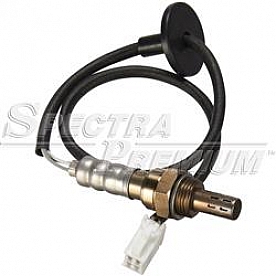 Spectra Premium Oxygen Sensor - OS5130