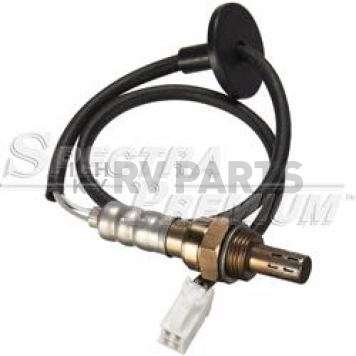Spectra Premium Oxygen Sensor - OS5130
