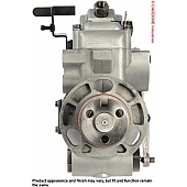 Cardone (A1) Industries Fuel Injection Pump - 2H-202