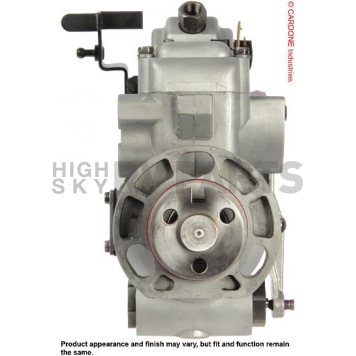 Cardone (A1) Industries Fuel Injection Pump - 2H-202