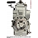 Cardone (A1) Industries Fuel Injection Pump - 2H-202