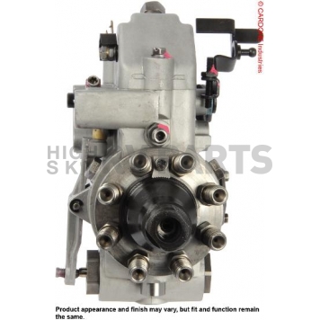 Cardone (A1) Industries Fuel Injection Pump - 2H-202-1