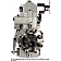 Cardone (A1) Industries Fuel Injection Pump - 2H-202