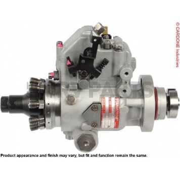 Cardone (A1) Industries Fuel Injection Pump - 2H-202-2
