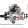Cardone (A1) Industries Fuel Injection Pump - 2H-202