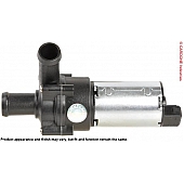 Cardone (A1) Industries Water Pump 5W4002