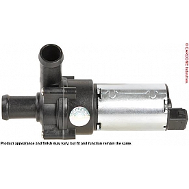 Cardone (A1) Industries Water Pump 5W4002