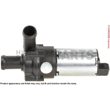 Cardone (A1) Industries Water Pump 5W4002