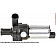 Cardone (A1) Industries Water Pump 5W4002