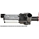 Cardone (A1) Industries Water Pump 5W4002