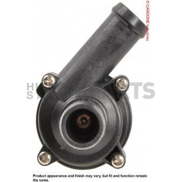 Cardone (A1) Industries Water Pump 5W4002-2