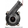 Cardone (A1) Industries Water Pump 5W4002