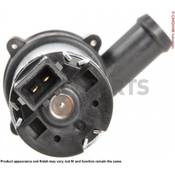 Cardone (A1) Industries Water Pump 5W4002-3