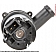 Cardone (A1) Industries Water Pump 5W4002