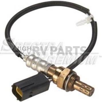 Spectra Premium Oxygen Sensor - OS5131