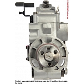 Cardone (A1) Industries Fuel Injection Pump - 2H-203