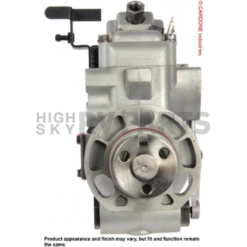 Cardone (A1) Industries Fuel Injection Pump - 2H-203
