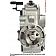 Cardone (A1) Industries Fuel Injection Pump - 2H-203
