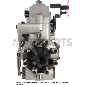 Cardone (A1) Industries Fuel Injection Pump - 2H-203-1