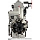 Cardone (A1) Industries Fuel Injection Pump - 2H-203