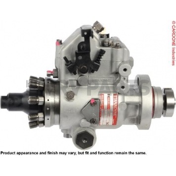 Cardone (A1) Industries Fuel Injection Pump - 2H-203-2