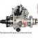Cardone (A1) Industries Fuel Injection Pump - 2H-203
